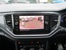 USED 2020 20 VOLKSWAGEN T-ROC 1.5 TSI GPF EVO R-Line SUV 5dr Petrol DSG Euro 6 (s/s) (150 ps) 