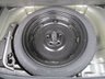 USED 2020 20 VOLKSWAGEN T-ROC 1.5 TSI GPF EVO R-Line SUV 5dr Petrol DSG Euro 6 (s/s) (150 ps) 