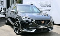 USED 2021 71 CUPRA FORMENTOR 1.5 TSI V1 DSG Euro 6 (s/s) 5dr 1 OWNER*CARPLAY*CRUISE*AUTO*
