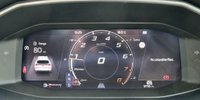 USED 2021 71 CUPRA FORMENTOR 1.5 TSI V1 DSG Euro 6 (s/s) 5dr 1 OWNER*CARPLAY*CRUISE*AUTO*