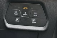 USED 2021 71 CUPRA FORMENTOR 1.5 TSI V1 DSG Euro 6 (s/s) 5dr 1 OWNER*CARPLAY*CRUISE*AUTO*