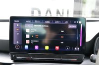 USED 2021 71 CUPRA FORMENTOR 1.5 TSI V1 DSG Euro 6 (s/s) 5dr 1 OWNER*CARPLAY*CRUISE*AUTO*