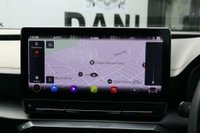 USED 2021 71 CUPRA FORMENTOR 1.5 TSI V1 DSG Euro 6 (s/s) 5dr 1 OWNER*CARPLAY*CRUISE*AUTO*