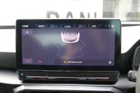 USED 2021 71 CUPRA FORMENTOR 1.5 TSI V1 DSG Euro 6 (s/s) 5dr 1 OWNER*CARPLAY*CRUISE*AUTO*