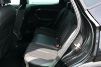 USED 2021 71 CUPRA FORMENTOR 1.5 TSI V1 DSG Euro 6 (s/s) 5dr 1 OWNER*CARPLAY*CRUISE*AUTO*