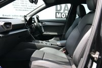 USED 2021 71 CUPRA FORMENTOR 1.5 TSI V1 DSG Euro 6 (s/s) 5dr 1 OWNER*CARPLAY*CRUISE*AUTO*