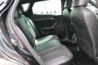 USED 2021 71 CUPRA FORMENTOR 1.5 TSI V1 DSG Euro 6 (s/s) 5dr 1 OWNER*CARPLAY*CRUISE*AUTO*