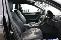 USED 2021 71 CUPRA FORMENTOR 1.5 TSI V1 DSG Euro 6 (s/s) 5dr 1 OWNER*CARPLAY*CRUISE*AUTO*