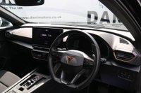 USED 2021 71 CUPRA FORMENTOR 1.5 TSI V1 DSG Euro 6 (s/s) 5dr 1 OWNER*CARPLAY*CRUISE*AUTO*