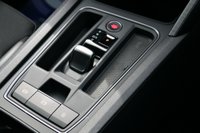 USED 2021 71 CUPRA FORMENTOR 1.5 TSI V1 DSG Euro 6 (s/s) 5dr 1 OWNER*CARPLAY*CRUISE*AUTO*