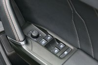 USED 2021 71 CUPRA FORMENTOR 1.5 TSI V1 DSG Euro 6 (s/s) 5dr 1 OWNER*CARPLAY*CRUISE*AUTO*
