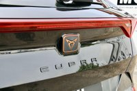 USED 2021 71 CUPRA FORMENTOR 1.5 TSI V1 DSG Euro 6 (s/s) 5dr 1 OWNER*CARPLAY*CRUISE*AUTO*