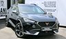 USED 2021 71 CUPRA FORMENTOR 1.5 TSI V1 DSG Euro 6 (s/s) 5dr 1 OWNER*CARPLAY*CRUISE*AUTO*