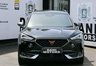 USED 2021 71 CUPRA FORMENTOR 1.5 TSI V1 DSG Euro 6 (s/s) 5dr 1 OWNER*CARPLAY*CRUISE*AUTO*
