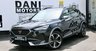 USED 2021 71 CUPRA FORMENTOR 1.5 TSI V1 DSG Euro 6 (s/s) 5dr 1 OWNER*CARPLAY*CRUISE*AUTO*