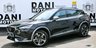 USED 2021 71 CUPRA FORMENTOR 1.5 TSI V1 DSG Euro 6 (s/s) 5dr 1 OWNER*CARPLAY*CRUISE*AUTO*
