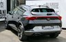 USED 2021 71 CUPRA FORMENTOR 1.5 TSI V1 DSG Euro 6 (s/s) 5dr 1 OWNER*CARPLAY*CRUISE*AUTO*