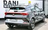 USED 2021 71 CUPRA FORMENTOR 1.5 TSI V1 DSG Euro 6 (s/s) 5dr 1 OWNER*CARPLAY*CRUISE*AUTO*