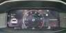 USED 2021 71 CUPRA FORMENTOR 1.5 TSI V1 DSG Euro 6 (s/s) 5dr 1 OWNER*CARPLAY*CRUISE*AUTO*