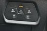 USED 2021 71 CUPRA FORMENTOR 1.5 TSI V1 DSG Euro 6 (s/s) 5dr 1 OWNER*CARPLAY*CRUISE*AUTO*