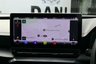 USED 2021 71 CUPRA FORMENTOR 1.5 TSI V1 DSG Euro 6 (s/s) 5dr 1 OWNER*CARPLAY*CRUISE*AUTO*