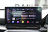 USED 2021 71 CUPRA FORMENTOR 1.5 TSI V1 DSG Euro 6 (s/s) 5dr 1 OWNER*CARPLAY*CRUISE*AUTO*