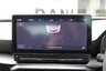 USED 2021 71 CUPRA FORMENTOR 1.5 TSI V1 DSG Euro 6 (s/s) 5dr 1 OWNER*CARPLAY*CRUISE*AUTO*