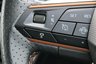 USED 2021 71 CUPRA FORMENTOR 1.5 TSI V1 DSG Euro 6 (s/s) 5dr 1 OWNER*CARPLAY*CRUISE*AUTO*