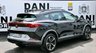 USED 2021 71 CUPRA FORMENTOR 1.5 TSI V1 DSG Euro 6 (s/s) 5dr 1 OWNER*CARPLAY*CRUISE*AUTO*