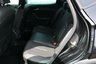 USED 2021 71 CUPRA FORMENTOR 1.5 TSI V1 DSG Euro 6 (s/s) 5dr 1 OWNER*CARPLAY*CRUISE*AUTO*