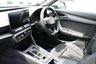 USED 2021 71 CUPRA FORMENTOR 1.5 TSI V1 DSG Euro 6 (s/s) 5dr 1 OWNER*CARPLAY*CRUISE*AUTO*