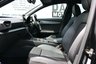USED 2021 71 CUPRA FORMENTOR 1.5 TSI V1 DSG Euro 6 (s/s) 5dr 1 OWNER*CARPLAY*CRUISE*AUTO*