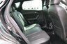 USED 2021 71 CUPRA FORMENTOR 1.5 TSI V1 DSG Euro 6 (s/s) 5dr 1 OWNER*CARPLAY*CRUISE*AUTO*