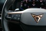 USED 2021 71 CUPRA FORMENTOR 1.5 TSI V1 DSG Euro 6 (s/s) 5dr 1 OWNER*CARPLAY*CRUISE*AUTO*