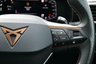 USED 2021 71 CUPRA FORMENTOR 1.5 TSI V1 DSG Euro 6 (s/s) 5dr 1 OWNER*CARPLAY*CRUISE*AUTO*