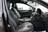 USED 2021 71 CUPRA FORMENTOR 1.5 TSI V1 DSG Euro 6 (s/s) 5dr 1 OWNER*CARPLAY*CRUISE*AUTO*
