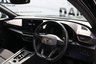 USED 2021 71 CUPRA FORMENTOR 1.5 TSI V1 DSG Euro 6 (s/s) 5dr 1 OWNER*CARPLAY*CRUISE*AUTO*