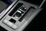 USED 2021 71 CUPRA FORMENTOR 1.5 TSI V1 DSG Euro 6 (s/s) 5dr 1 OWNER*CARPLAY*CRUISE*AUTO*