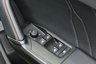 USED 2021 71 CUPRA FORMENTOR 1.5 TSI V1 DSG Euro 6 (s/s) 5dr 1 OWNER*CARPLAY*CRUISE*AUTO*