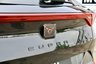 USED 2021 71 CUPRA FORMENTOR 1.5 TSI V1 DSG Euro 6 (s/s) 5dr 1 OWNER*CARPLAY*CRUISE*AUTO*