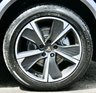 USED 2021 71 CUPRA FORMENTOR 1.5 TSI V1 DSG Euro 6 (s/s) 5dr 1 OWNER*CARPLAY*CRUISE*AUTO*