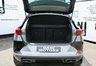 USED 2021 71 CUPRA FORMENTOR 1.5 TSI V1 DSG Euro 6 (s/s) 5dr 1 OWNER*CARPLAY*CRUISE*AUTO*