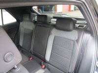 USED 2019 69 VOLKSWAGEN T-ROC 1.5 TSI GPF EVO R-Line SUV 5dr Petrol Manual Euro 6 (s/s) (150 ps) 
