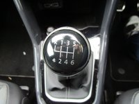 USED 2019 69 VOLKSWAGEN T-ROC 1.5 TSI GPF EVO R-Line SUV 5dr Petrol Manual Euro 6 (s/s) (150 ps) 