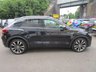 USED 2019 69 VOLKSWAGEN T-ROC 1.5 TSI GPF EVO R-Line SUV 5dr Petrol Manual Euro 6 (s/s) (150 ps) 