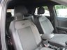 USED 2019 69 VOLKSWAGEN T-ROC 1.5 TSI GPF EVO R-Line SUV 5dr Petrol Manual Euro 6 (s/s) (150 ps) 