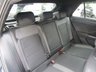 USED 2019 69 VOLKSWAGEN T-ROC 1.5 TSI GPF EVO R-Line SUV 5dr Petrol Manual Euro 6 (s/s) (150 ps) 