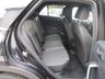 USED 2019 69 VOLKSWAGEN T-ROC 1.5 TSI GPF EVO R-Line SUV 5dr Petrol Manual Euro 6 (s/s) (150 ps) 