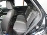 USED 2019 69 VOLKSWAGEN T-ROC 1.5 TSI GPF EVO R-Line SUV 5dr Petrol Manual Euro 6 (s/s) (150 ps) 