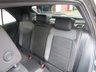 USED 2019 69 VOLKSWAGEN T-ROC 1.5 TSI GPF EVO R-Line SUV 5dr Petrol Manual Euro 6 (s/s) (150 ps) 